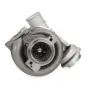 Turbocharger for BMW- 11652248834, 11652249950, 11652249951, 11657785989, 11657785990, 11657786070, 11657786071