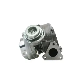 Turbocharger for AUDI, VAG, VW- 03G145702C, 03G145702FV, 03G145702FX, 03G145702K 03G145702L