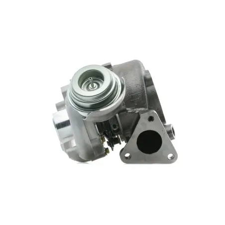 Turbocompressor para AUDI, VAG, VW-03G145702C, 03G145702FV, 03G145702FX, 03G145702K 03G145702L