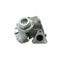 Turbocharger for AUDI, VAG, VW- 03G145702C, 03G145702FV, 03G145702FX, 03G145702K 03G145702L