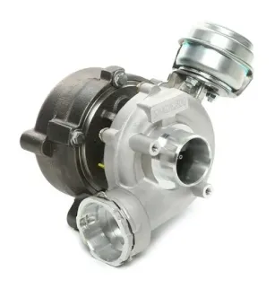 Turbocharger for AUDI, VAG, VW- 03G145702C, 03G145702FV, 03G145702FX, 03G145702K 03G145702L