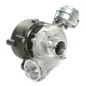 Turbocompresseur pour AUDI, VAG, VW- 03G145702C, 03G145702FV, 03G145702FX, 03G145702K 03G145702L