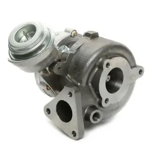 Turbocharger for AUDI, VAG, VW- 03G145702C, 03G145702FV, 03G145702FX, 03G145702K 03G145702L