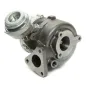 Turbocharger for AUDI, VAG, VW- 03G145702C, 03G145702FV, 03G145702FX, 03G145702K 03G145702L