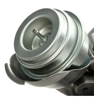 Turbocharger for AUDI, VAG, VW- 03G145702C, 03G145702FV, 03G145702FX, 03G145702K 03G145702L