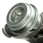 Turbocharger for AUDI, VAG, VW- 03G145702C, 03G145702FV, 03G145702FX, 03G145702K 03G145702L