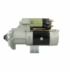 Motorino di avviamento Nissan 6.5KW PSH 161515103 Nissan 2330000Z03 Nissan 2330000Z05 KTR KTR323030206