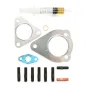 Turbocompresor para AUDI, VAG, VW- 03G145702C, 03G145702FV, 03G145702FX, 03G145702K 03G145702L