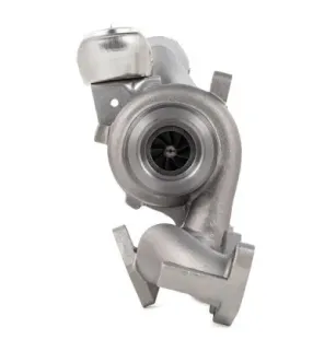 Turbocharger for AUDI, CHRYSLER, DODGE, JEEP, MITSUBISHI, SEAT, SKODA, VW- 03G253014J, 03G253014JV, 03G253014JX