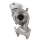 Turbocharger for AUDI, CHRYSLER, DODGE, JEEP, MITSUBISHI, SEAT, SKODA, VW- 03G253014J, 03G253014JV, 03G253014JX