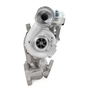 Turbocharger for AUDI, CHRYSLER, DODGE, JEEP, MITSUBISHI, SEAT, SKODA, VW- 03G253014J, 03G253014JV, 03G253014JX