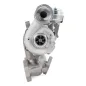 Turbocharger for AUDI, CHRYSLER, DODGE, JEEP, MITSUBISHI, SEAT, SKODA, VW- 03G253014J, 03G253014JV, 03G253014JX