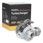 Turbocompresor para GENERAL MOTORS, OPEL, VAUXHALL- 24445061, 860050, 860098, 93184470 R1630016