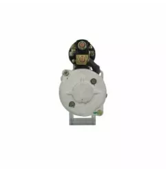 Motor de arranque Nissan 6,5 kW PSH 161515103 Nissan 2330000Z03 Nissan 2330000Z05 KTR KTR323030206