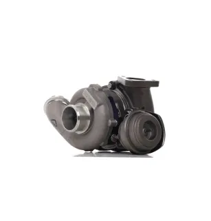 Turbocharger for GENERAL MOTORS, OPEL, VAUXHALL- 24445061, 860050, 860098, 93184470 R1630016