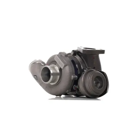 Turbocharger for GENERAL MOTORS, OPEL, VAUXHALL- 24445061, 860050, 860098, 93184470 R1630016