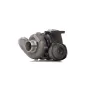 Turbocompresseur pour GENERAL MOTORS, OPEL, VAUXHALL- 24445061, 860050, 860098, 93184470 R1630016