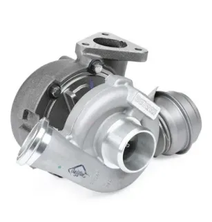 Turbocharger for GENERAL MOTORS, OPEL, VAUXHALL- 24445061, 860050, 860098, 93184470 R1630016