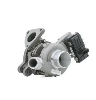 Turbocharger for FORD- 1741779, 1863277, 1946738, 19467381863277, 2254354, 7868800021, 7868805021S, BK2Q6K682GA