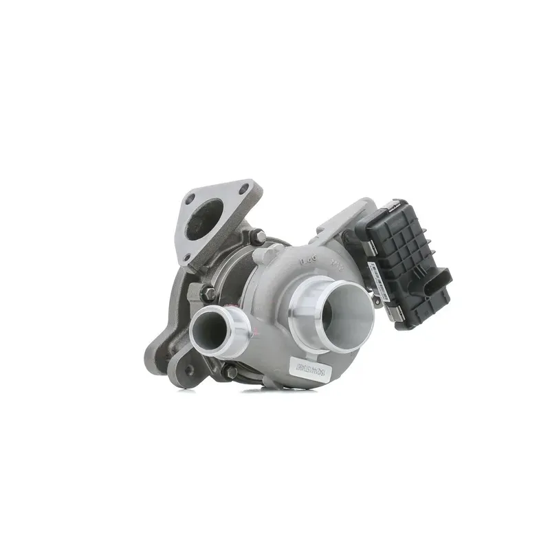 Turbocharger for FORD- 1741779, 1863277, 1946738, 19467381863277, 2254354, 7868800021, 7868805021S, BK2Q6K682GA