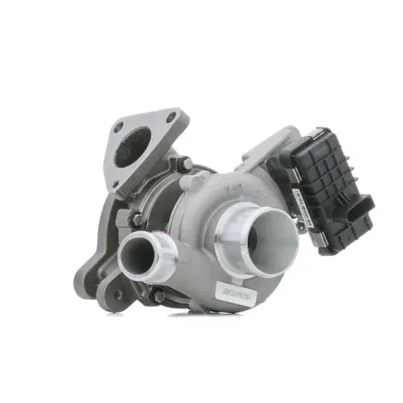 Turbocompresor para FORD-1741779, 1863277, 1946738, 19467381863277, 2254354, 7868800021, 7868805021S, BK2Q6K682GA