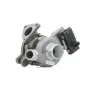 Turbocompresseur pour FORD- 1741779, 1863277, 1946738, 19467381863277, 2254354, 7868800021, 7868805021S, BK2Q6K682GA