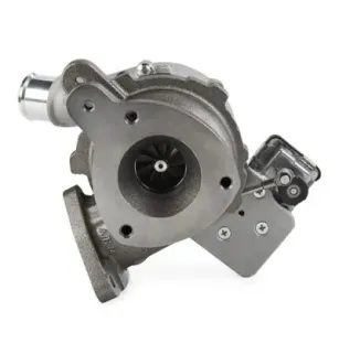 Turbocompresor para FORD-1741779, 1863277, 1946738, 19467381863277, 2254354, 7868800021, 7868805021S, BK2Q6K682GA