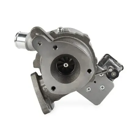 Turbocharger for FORD- 1741779, 1863277, 1946738, 19467381863277, 2254354, 7868800021, 7868805021S, BK2Q6K682GA