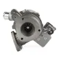 Turbocompresor para FORD-1741779, 1863277, 1946738, 19467381863277, 2254354, 7868800021, 7868805021S, BK2Q6K682GA