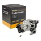 Turbocompressor para FORD-1741779, 1863277, 1946738, 19467381863277, 2254354, 7868800021, 7868805021S, BK2Q6K682GA