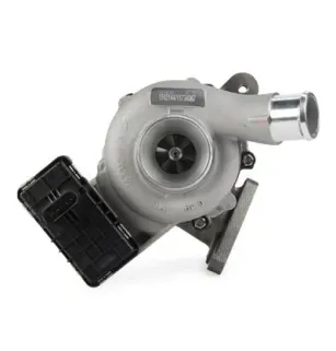 Turbocharger for FORD- 1741779, 1863277, 1946738, 19467381863277, 2254354, 7868800021, 7868805021S, BK2Q6K682GA