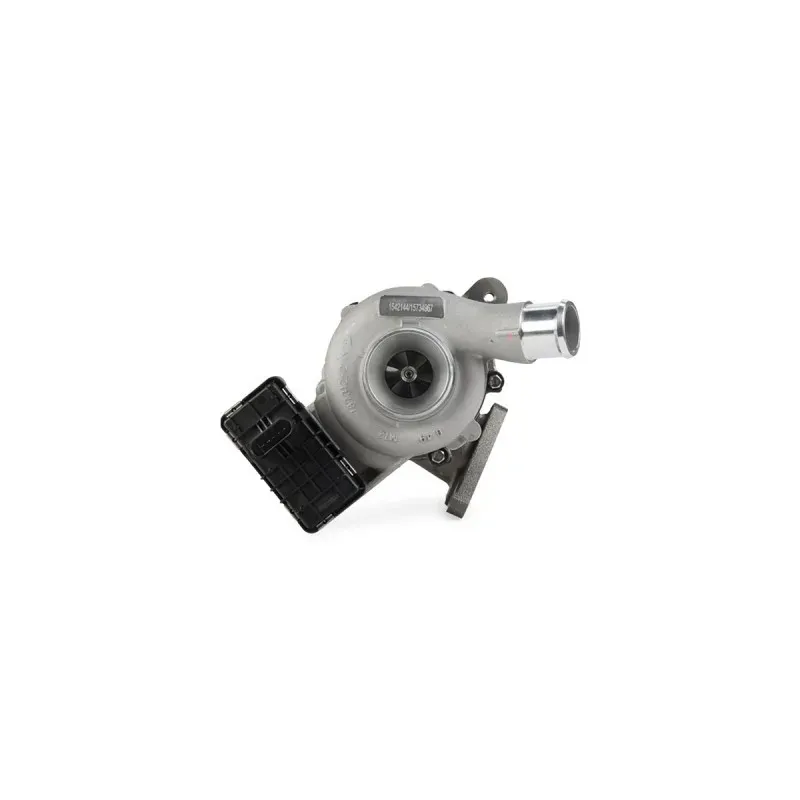 turbocharger-for-ford-1741779-