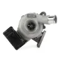 Turbocharger for FORD- 1741779, 1863277, 1946738, 19467381863277, 2254354, 7868800021, 7868805021S, BK2Q6K682GA