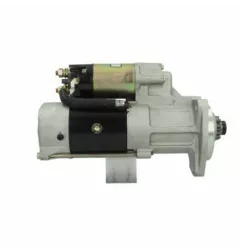 Motorino di avviamento Nissan 6.5KW PSH 161515103 Nissan 2330000Z03 Nissan 2330000Z05 KTR KTR323030206