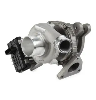 Turbocharger for FORD- 1741779, 1863277, 1946738, 19467381863277, 2254354, 7868800021, 7868805021S, BK2Q6K682GA