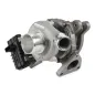 Turbocompresor para FORD-1741779, 1863277, 1946738, 19467381863277, 2254354, 7868800021, 7868805021S, BK2Q6K682GA