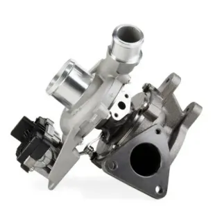 Turbocompresor para FORD-1741779, 1863277, 1946738, 19467381863277, 2254354, 7868800021, 7868805021S, BK2Q6K682GA