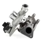 Turbocompresor para FORD-1741779, 1863277, 1946738, 19467381863277, 2254354, 7868800021, 7868805021S, BK2Q6K682GA