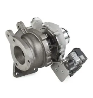 Turbocompressor para FORD-1741779, 1863277, 1946738, 19467381863277, 2254354, 7868800021, 7868805021S, BK2Q6K682GA