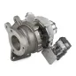 Turbocharger for FORD- 1741779, 1863277, 1946738, 19467381863277, 2254354, 7868800021, 7868805021S, BK2Q6K682GA