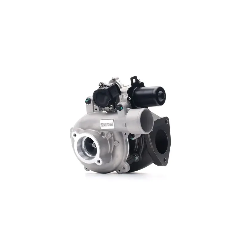 Turbocharger for TOYOTA- 172010L040, 172010L041, 172010L042, 1720130110 172013011084