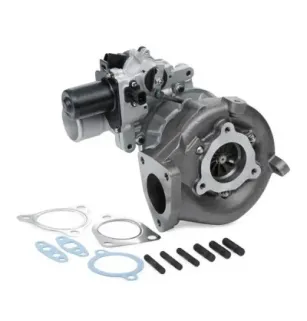 Turbocharger for TOYOTA- 172010L040, 172010L041, 172010L042, 1720130110 172013011084