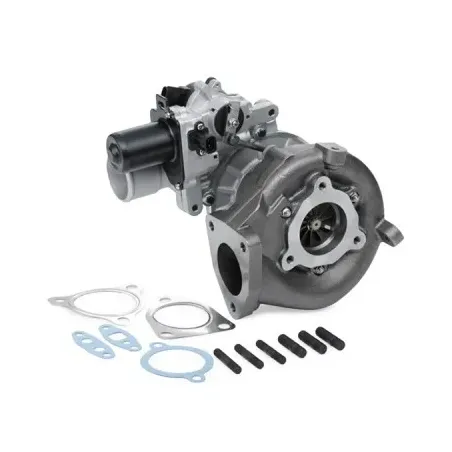 Turbocompresor para TOYOTA- 172010L040, 172010L041, 172010L042, 1720130110 172013011084