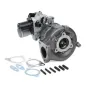 Turbocharger for TOYOTA- 172010L040, 172010L041, 172010L042, 1720130110 172013011084