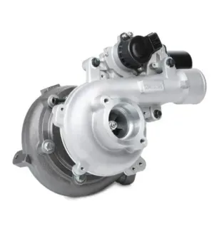 Turbocompressor para TOYOTA-172010L040, 172010L041, 172010L042, 1720130110 172013011084