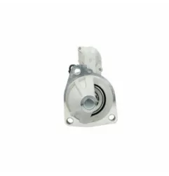 Motor de arranque Nissan 7,0 kw Sawafuji 03506020020 Sawafuji 03506020092 Sawafuji 03517020030