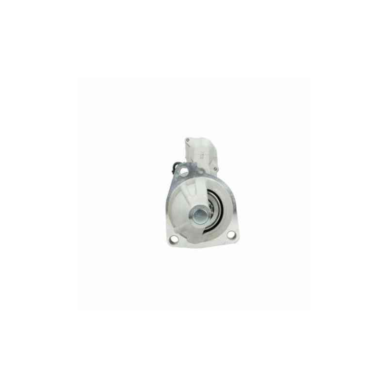 Motor de arranque Nissan 7,0 kw Sawafuji 03506020020 Sawafuji 03506020092 Sawafuji 03517020030 Motor de arranque Nissan 7,0 kw Sawafuji 03506020020 Sawafuji 03506020092 Sawafuji 03517020030