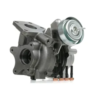 Turbocharger for MAZDA- RF7J13700D, RF7J13700E, RF7J13700A, RF7J13700B, RF7J13700C RF7J13700J