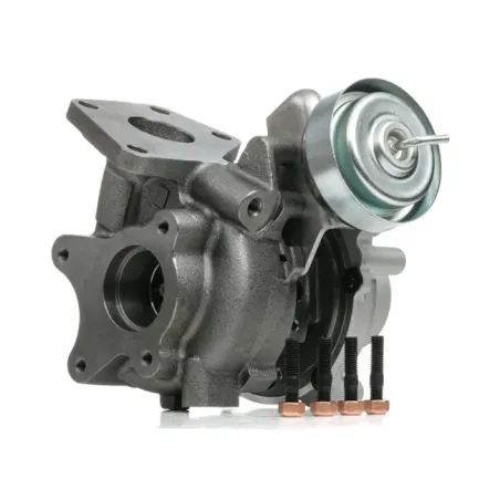 Turbocharger for MAZDA- RF7J13700D, RF7J13700E, RF7J13700A, RF7J13700B, RF7J13700C RF7J13700J