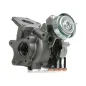 Turbocharger for MAZDA- RF7J13700D, RF7J13700E, RF7J13700A, RF7J13700B, RF7J13700C RF7J13700J